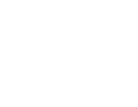 Agence903
